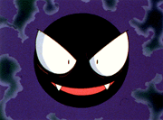 [gastly.gif]