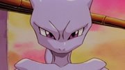 [mewtwo.jpg]