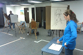 Jan 15, 2011 - Figure Drawing