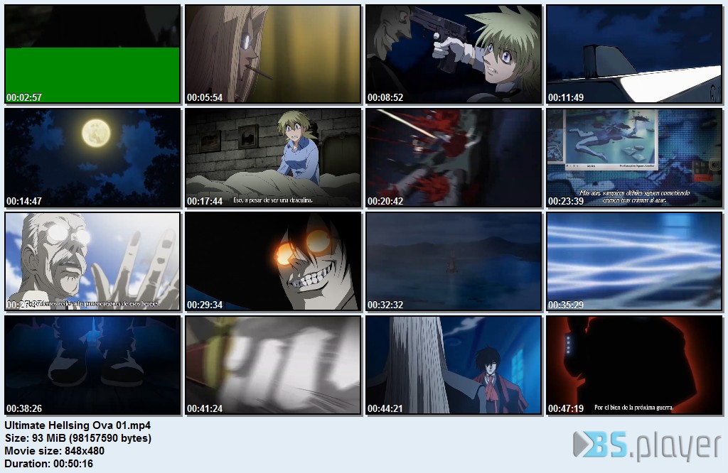 Download the white queen Torrents - Kickass Torrents