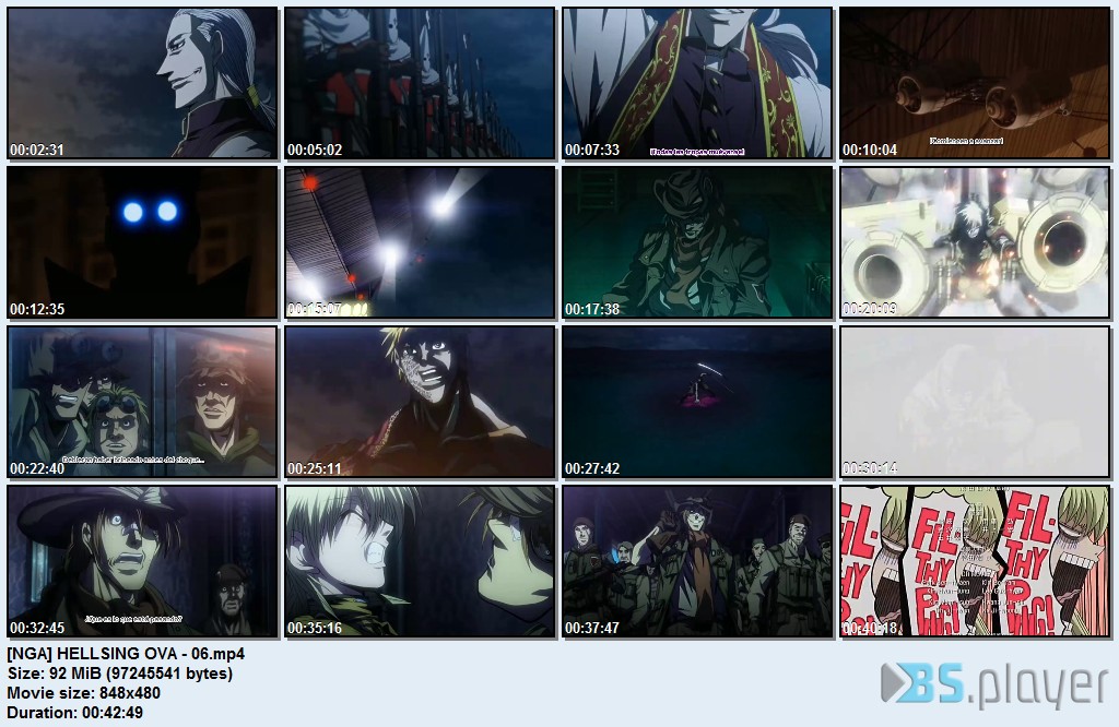 The White Queen TV torrents - Kickass Torrents