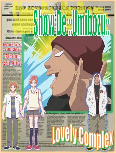 [show+umibozu2.JPG]