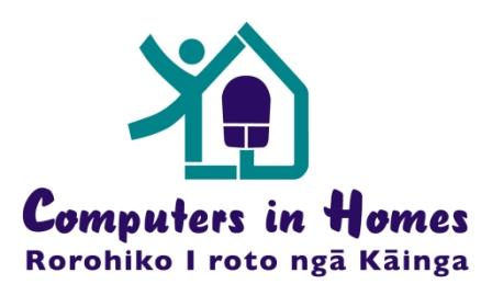 CIH Waikato