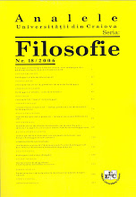 Revista noastra de Filosofie