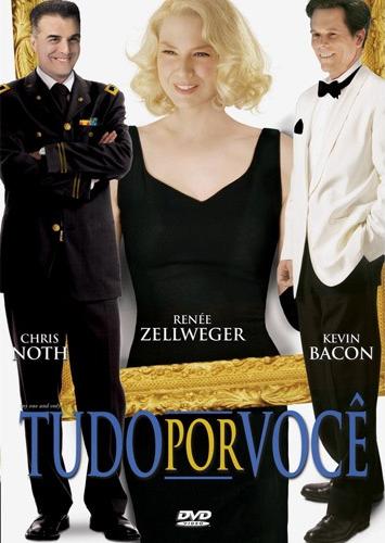 [Tudo+Por+Você+[Dual+Áudio]+DVDRip+XviD.jpg]