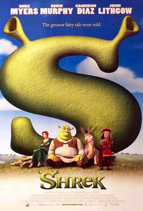 [shrek.jpg]