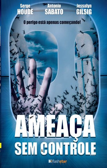[Ameaça+sem+controle.jpg]