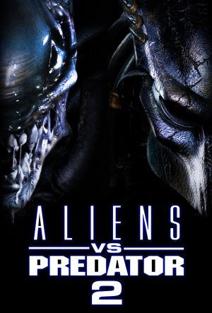 [alien-vs-predador-2-poster12.jpg]