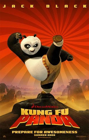 [kung_fu_panda.jpg]