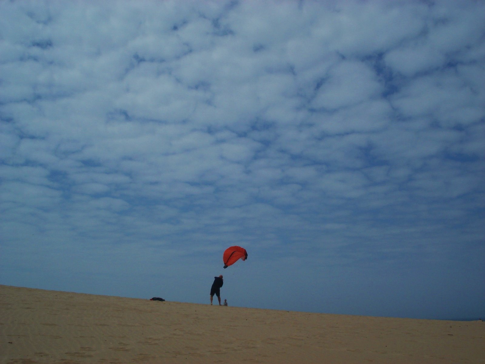 [Alfragide_Guincho+067.JPG]