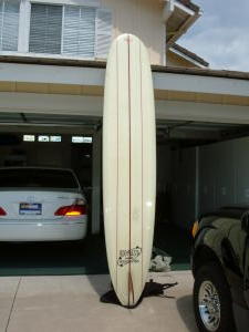 [surfboard.jpg]