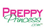 Preppy Princess
