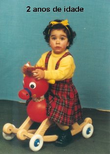 [2+anos.bmp]