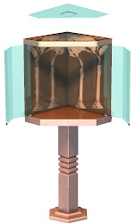 ויטרינות סטייל