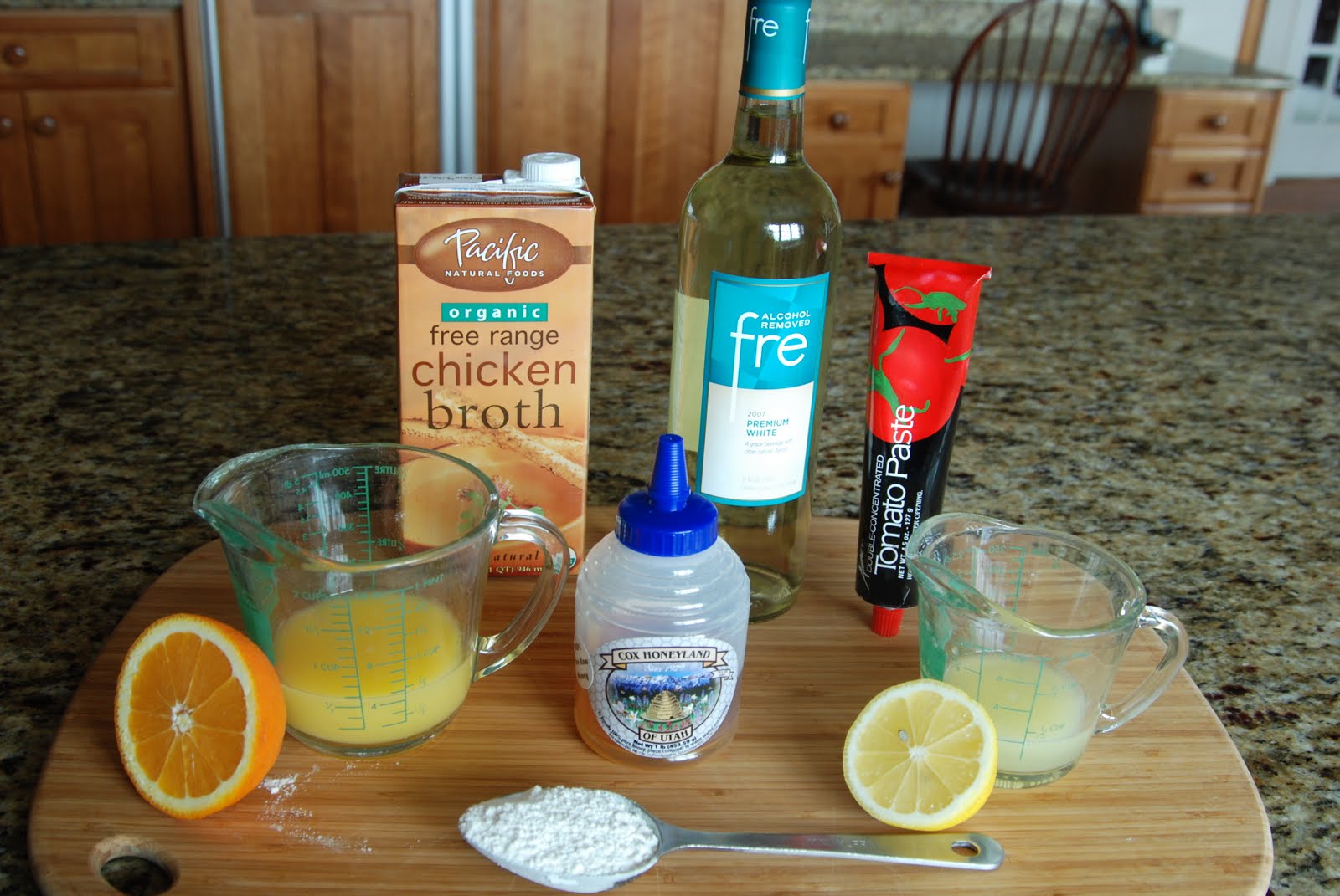 [Citrus+Chicken+088.jpg]