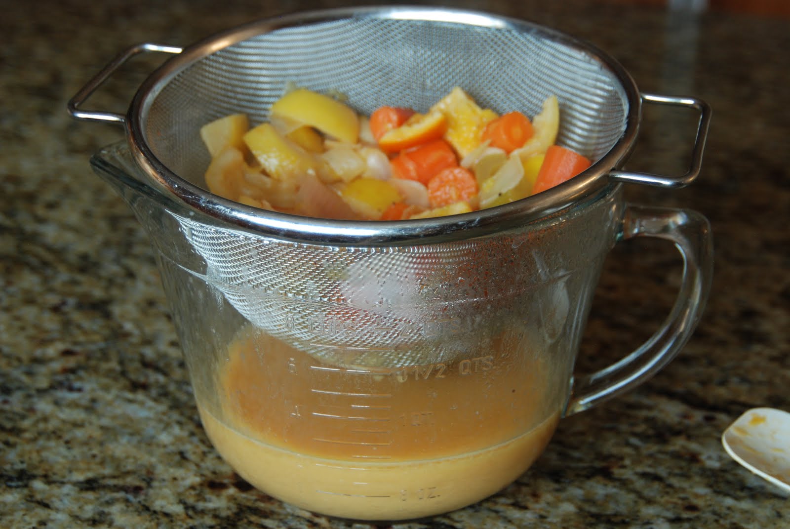 [Citrus+Chicken+002.jpg]