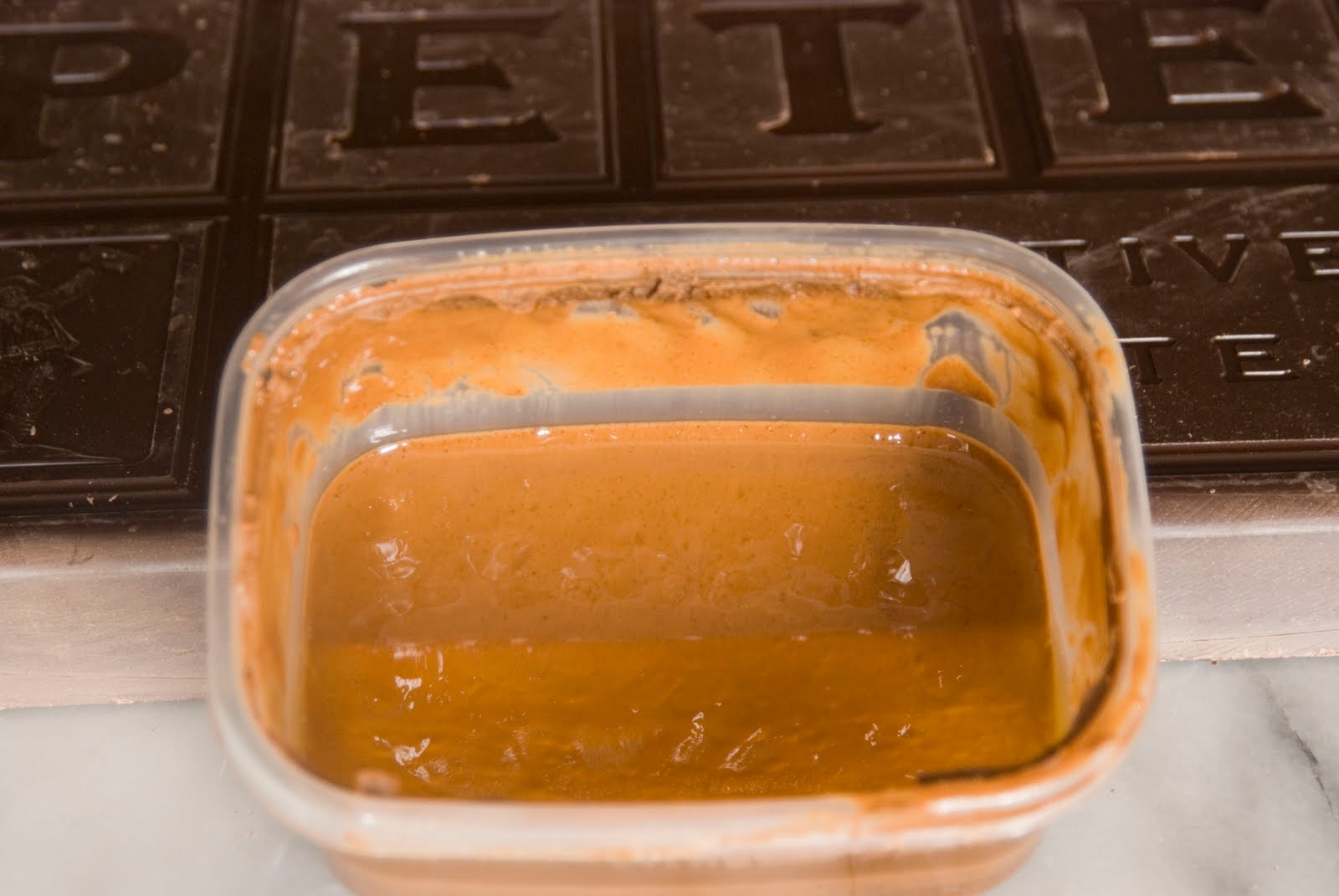 [chocolate+crepes_1.JPG]