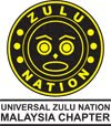 MY Zulu