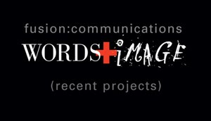 [projects.jpg]