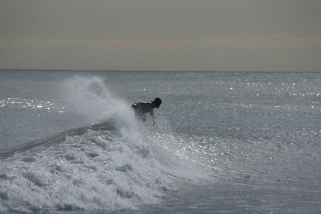 [DSC09601.jpg]