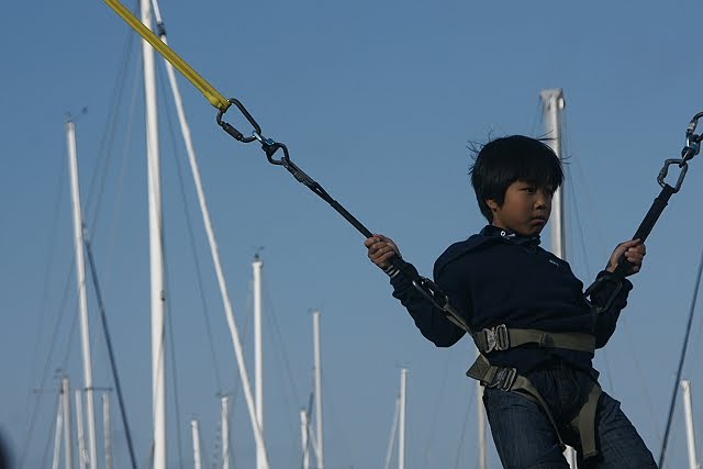 [sf0003.JPG]
