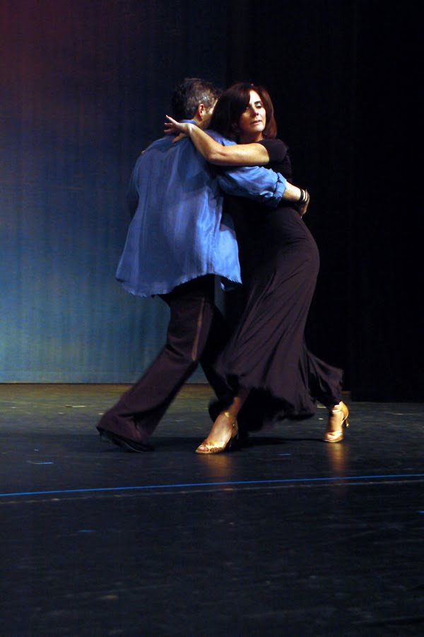 [DSC_0085_small.jpg]