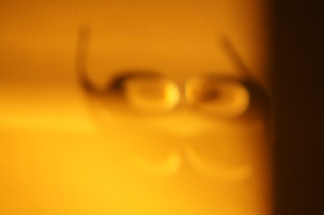 [DSC08308.jpg]