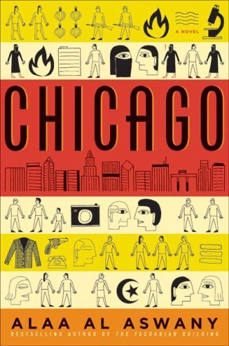 [chicago-book.jpg]