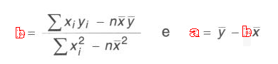 [ab-computacionas.gif]