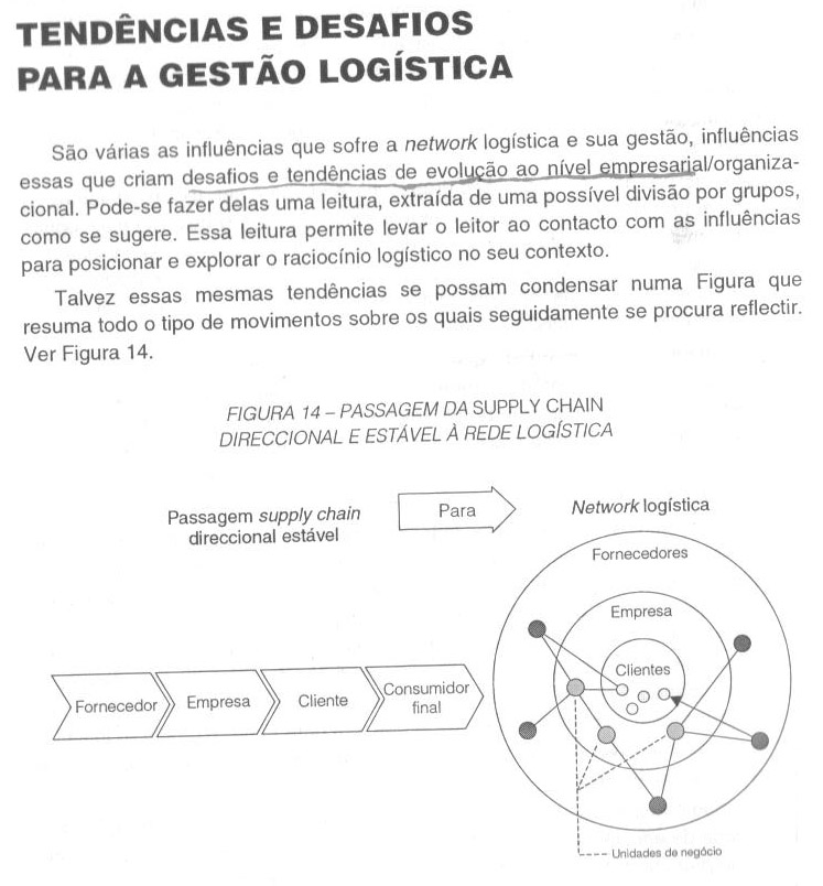 [tendencias-logistica.jpg]