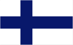 [finlandia.GIF]