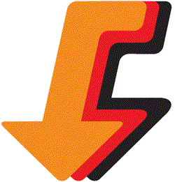 [psd-mfl.gif]