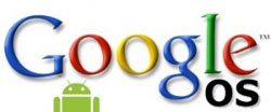 [googleos.jpg]