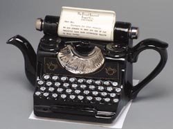 [typewriter.jpg]
