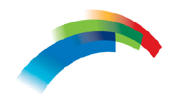 [ocde-worldforum2009.gif]