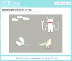 [twitter-error.jpg]