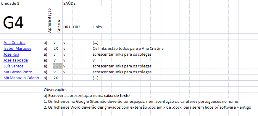 [g4.GIF]