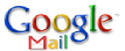 [googlemail2.gif]