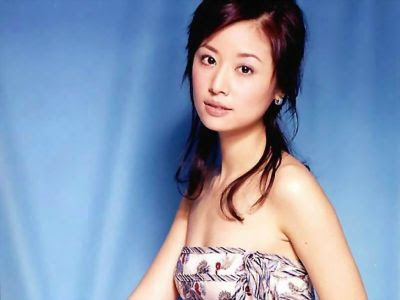 ممثلة كيد النساء الصيني ادخلوا موضوع مهم Ruby+Lin+-+Lin+Xin+Ru+2