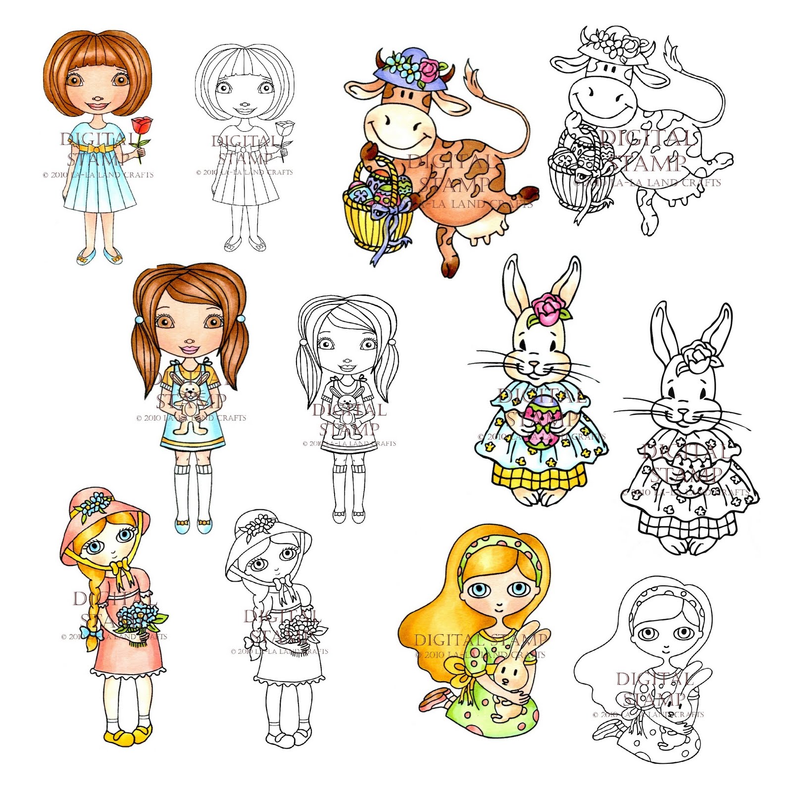 [Collection+Index+Sheet.jpg]