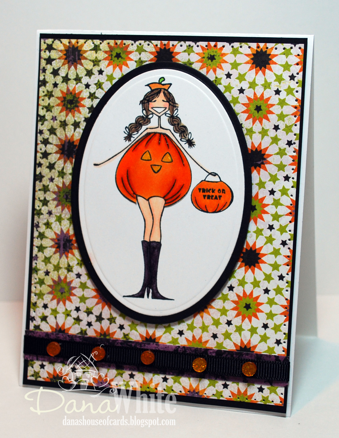 [Dana-pumpkin-Bella-card.jpg]