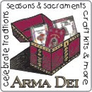 Arma Dei