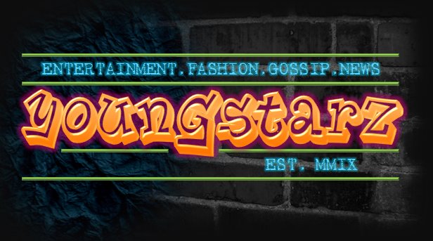 YoungStarz