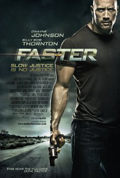 FASTER by www.TheHack3r.com