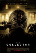THE COLLECTOR by www.TheHack3r.com