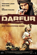 ATTACK ON DARFUR AKA DARFUR by www.TheHack3r.com