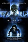 THE HAUNTING OF MOLLY HARTLEY by www.TheHack3r.com