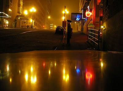 Image: Scott Cahill Rude, Photography