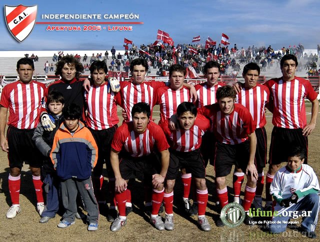 [Independiente+2005.jpg]