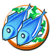 No Vale Morder El Blog Viene El Verano A Comer Pescado Se Ha Dicho